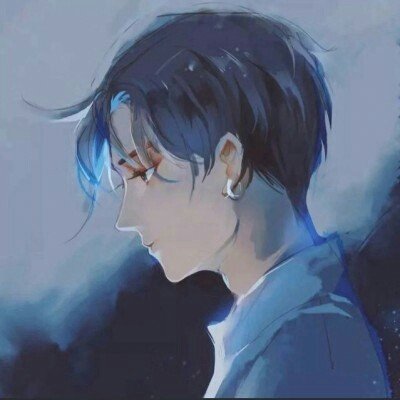 游客在安检机上过夜睡觉？景区回应