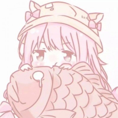 家暴女儿致骨折气胸