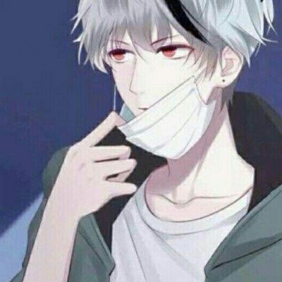 特朗普离京现场的中国军人