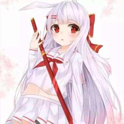 美海军部长将离职