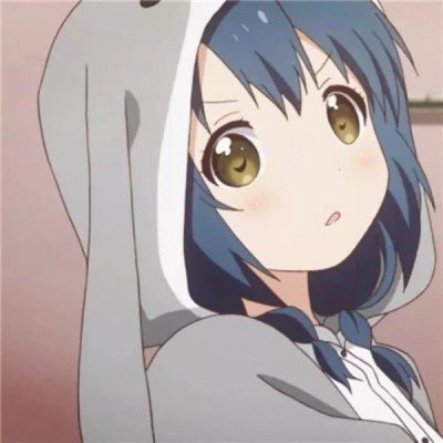 商务部回应美方退税举措