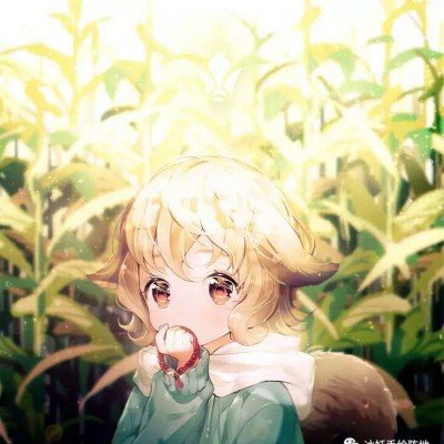 胖东来没有淡季只有旺季旺旺季