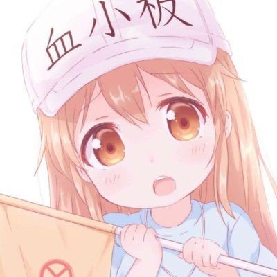 约3.6万日本民众集会高喊高市下台