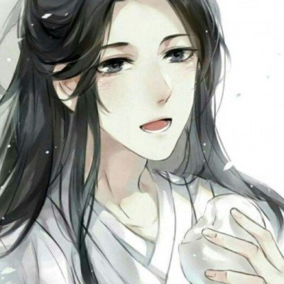 夫妻闹离婚5岁女儿被反复争抢
